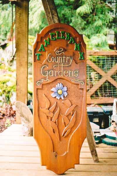 Custom sign design 5
