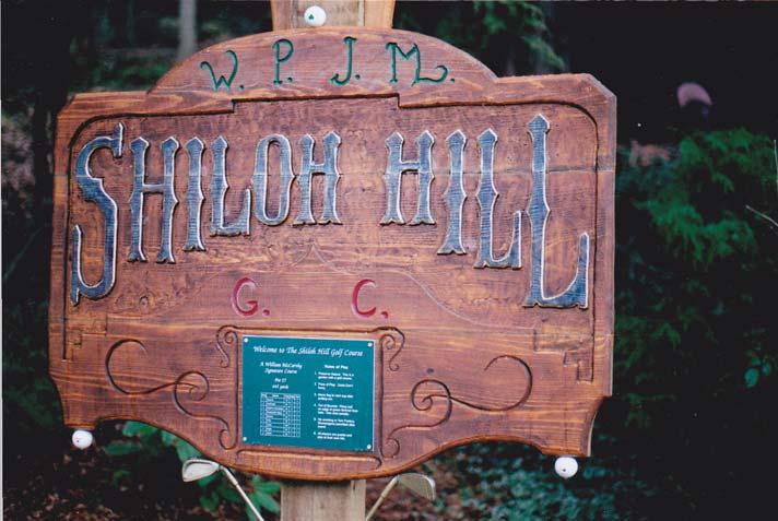 Custom sign design 8